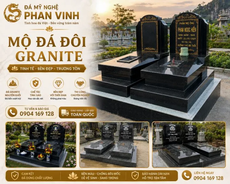 mau-mo-da-doi-granite