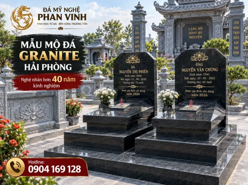 mau-mo-da-granite-hai-phong-dep