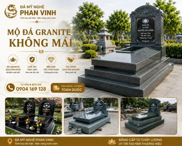 mau-mo-da-granite-khong-mai
