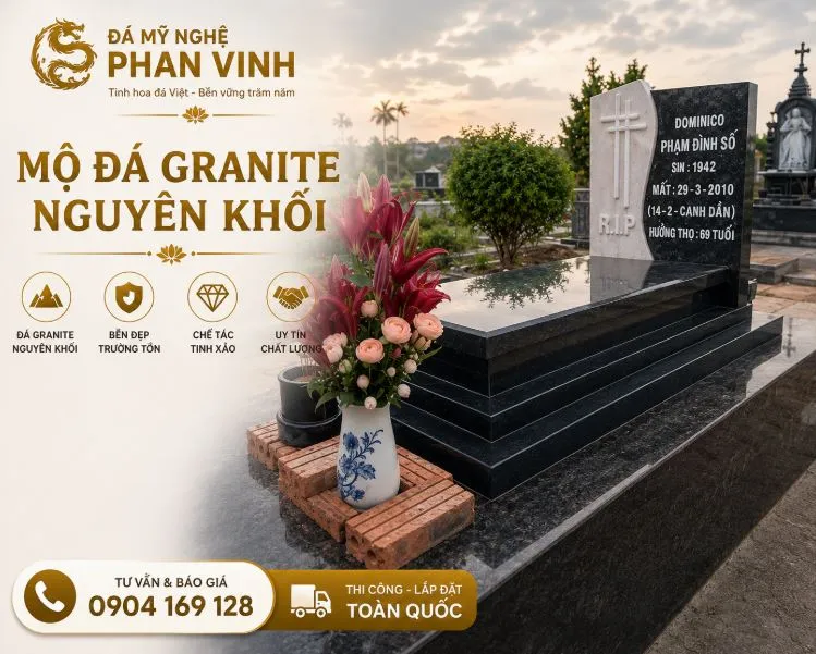 mau-mo-da-granite-nguyen-khoi
