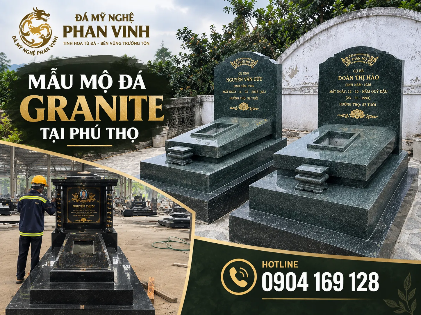 mau-mo-da-granite-phu-tho