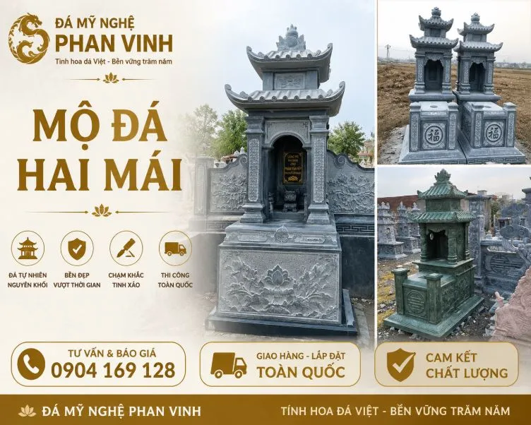 /mau-mo-da-hai-mai