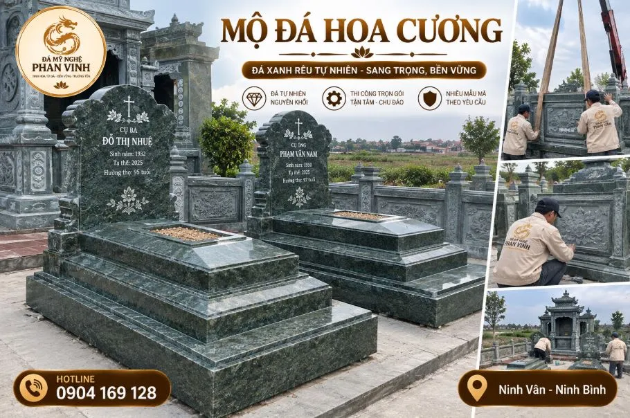 mau-mo-da-hoa-cuong