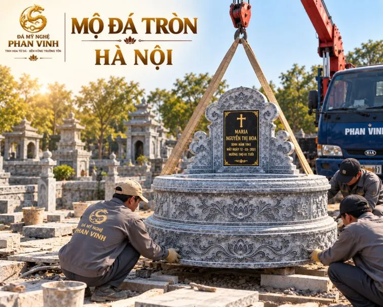 mo-da-tron-ha-noi