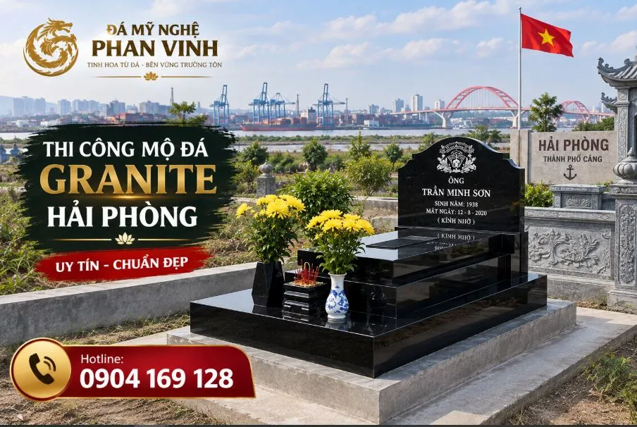 mau-mo-granite-hai-phong