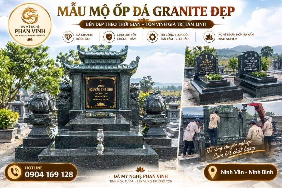 mau-mo-op-da-granite-dep