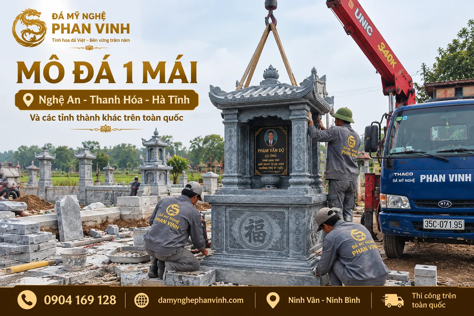 mo-da-1-mai-nghe-an