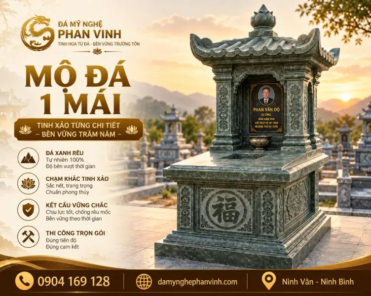 mau-mo-da-1-mai