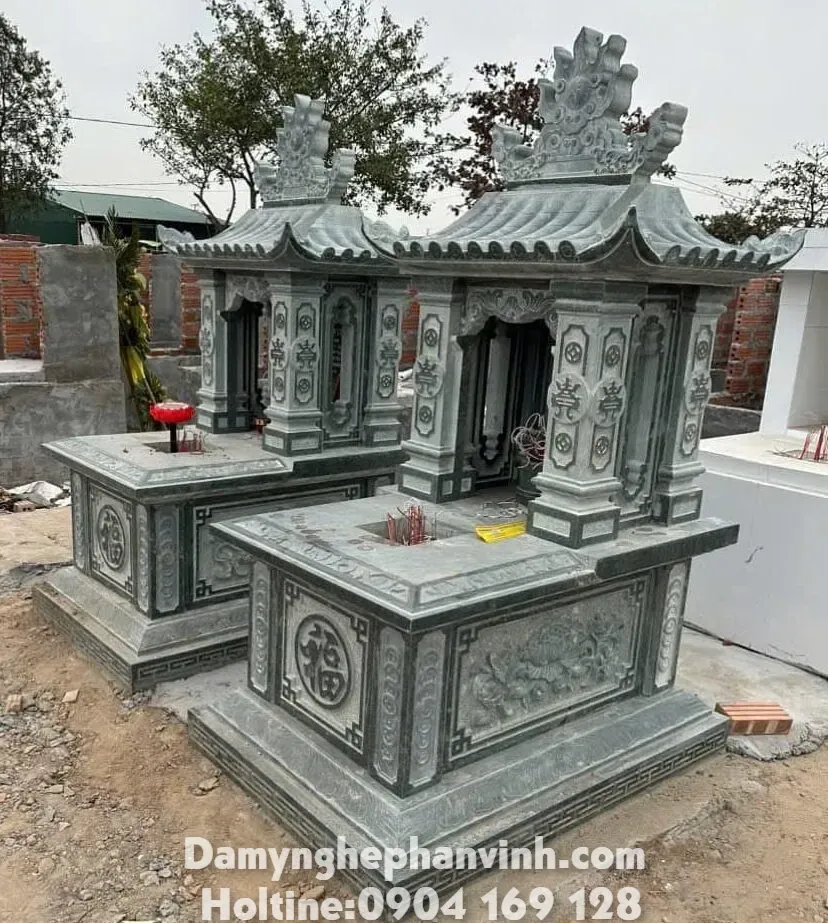 mo-da-1-mai-vinh-phuc