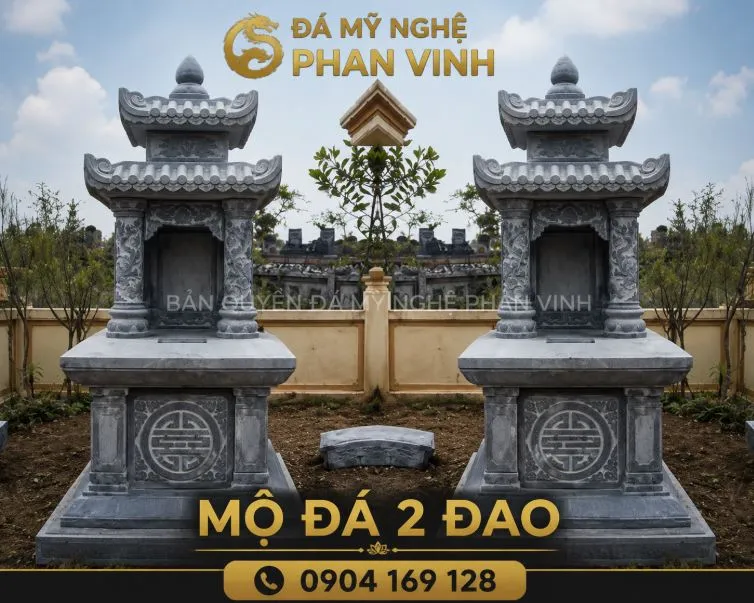 mo-da-2-dao
