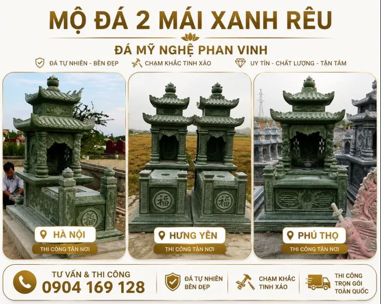 mo-da-2-mai-hung-yen