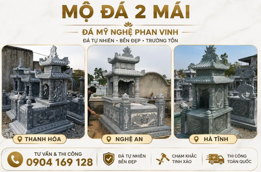 mo-da-2-mai-thanh-hoa