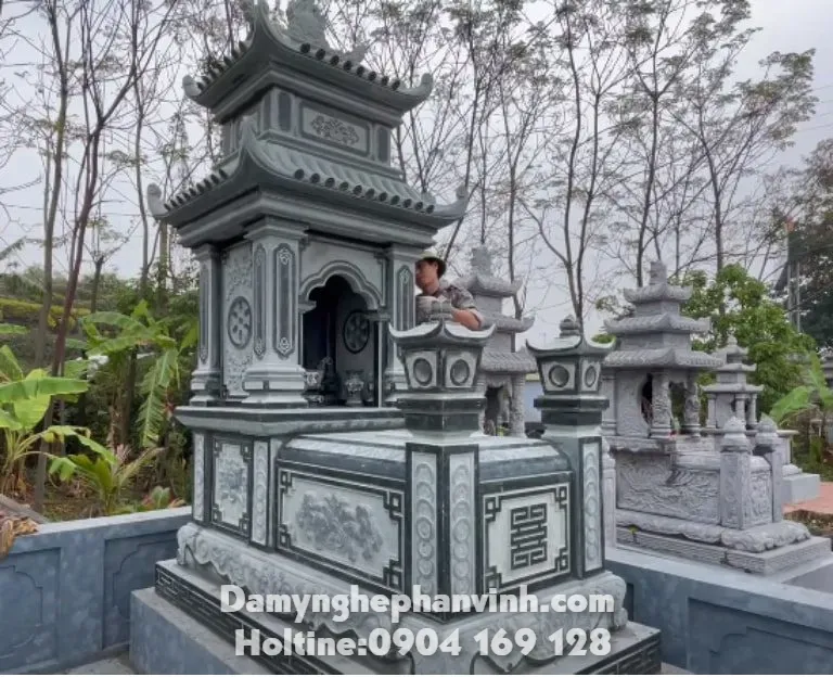 mo-da-2-mai-vinh-phuc
