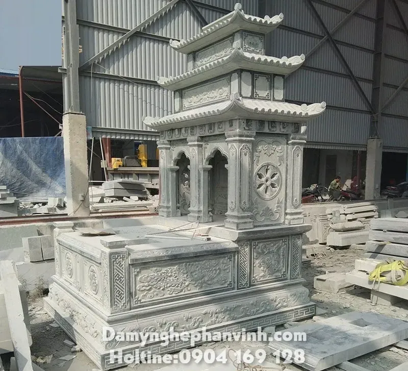 mo-da-3-mai-vinh-phuc