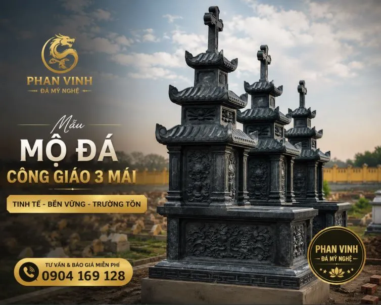 mo-da-cong-giao-3-mai