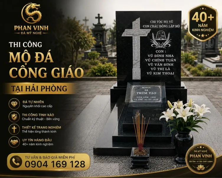 mo-da-cong-giao-hai-phong