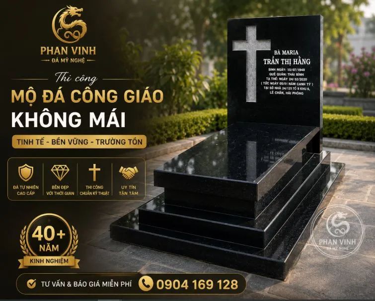 mo-da-cong-giao-khong-mai