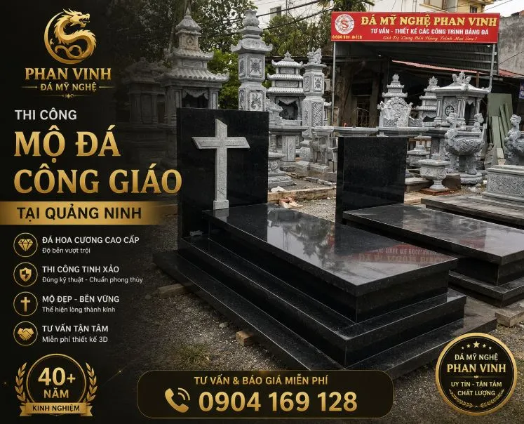 mo-da-cong-giao-quang-ninh