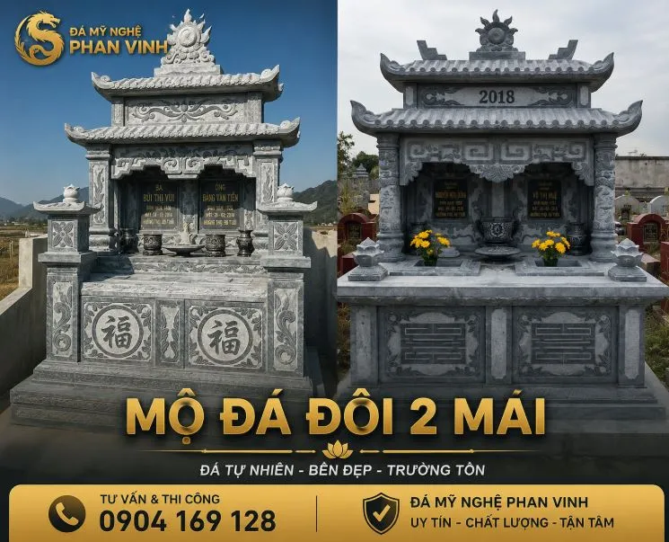 mo-da-doi-2-mai