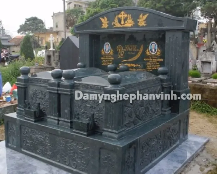 mo-da-doi-ninh-binh-gia