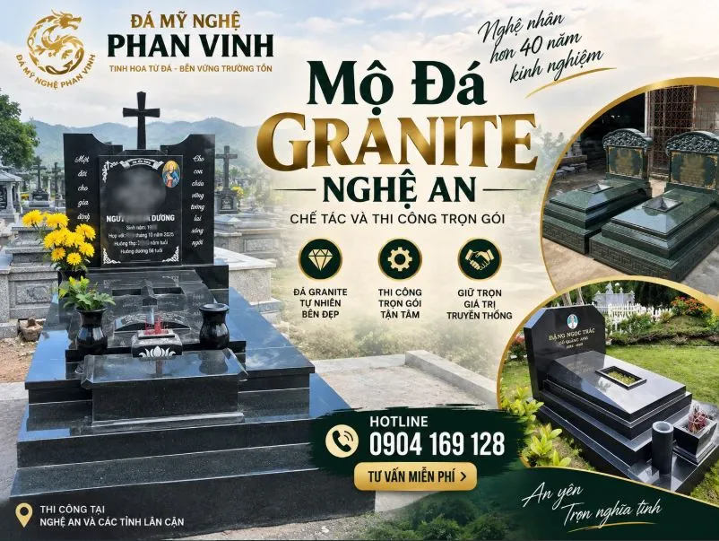 mo-da-granite-nghe-an
