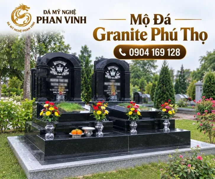 mo-da-granite-phu-tho