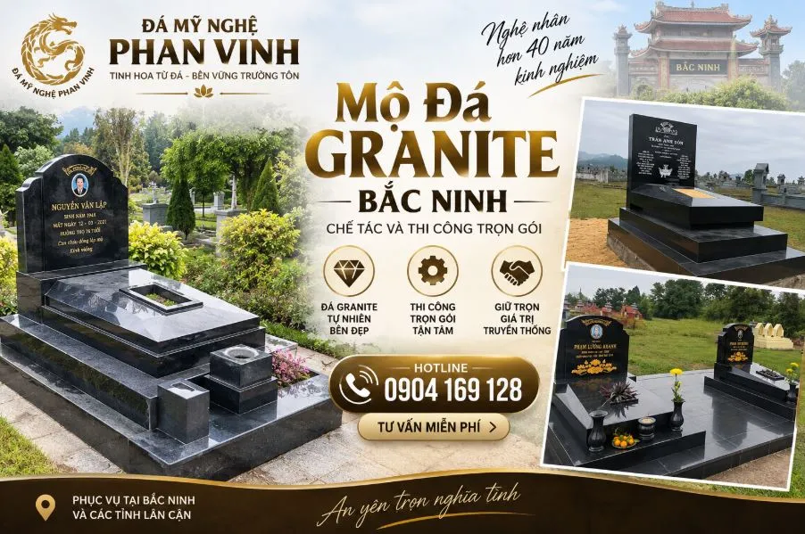 mo-da-granite-tai-bac-ninh