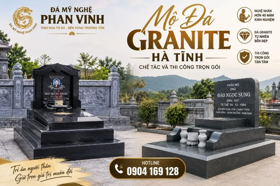 mo-da-granite-tai-ha-tinh