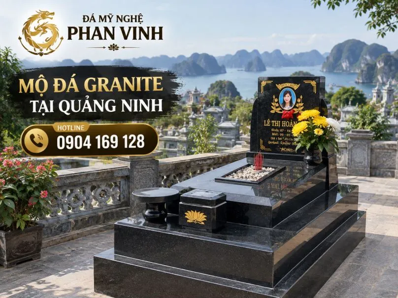 mo-da-granite-tai-quang-ninh