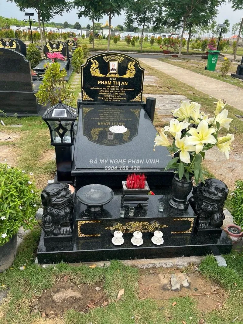 mo-da-hien-dai-toi-gian-2026