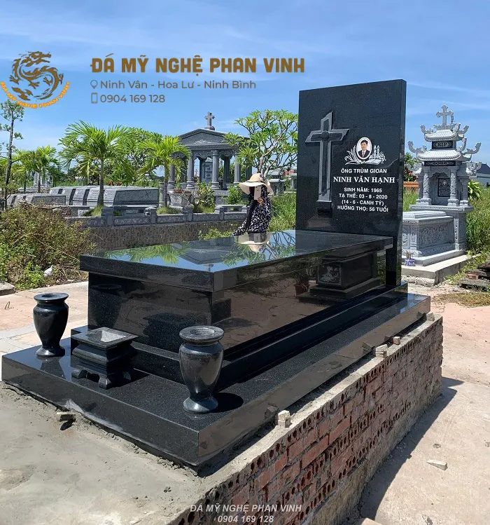 /mo-da-hoa-cuong-granite