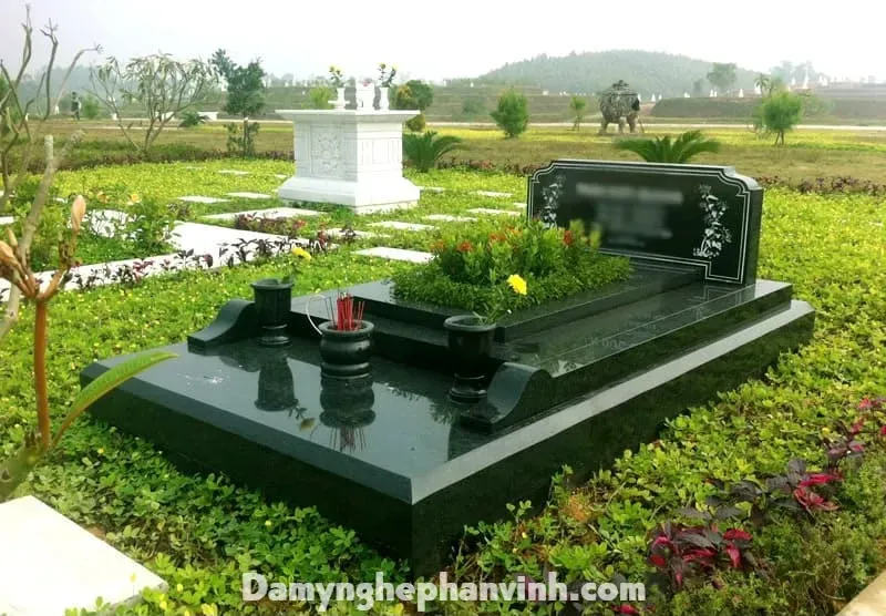 mo-da-hoa-cuong-vinh-phuc