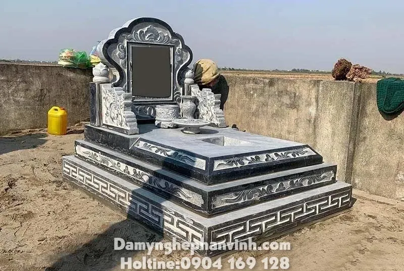 mo-da-tam-cap-vinh-phuc
