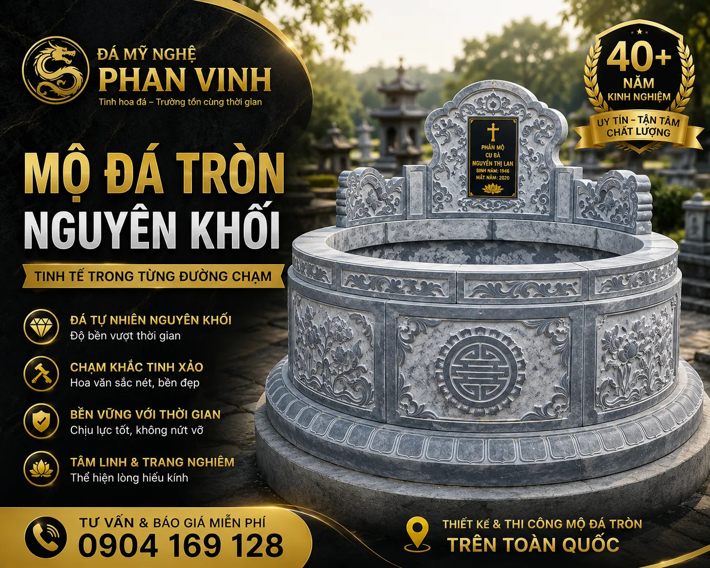mo-da-tron-nguyen-khoi