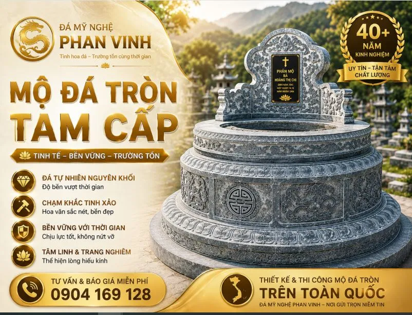 mo-da-tron-tam-cap