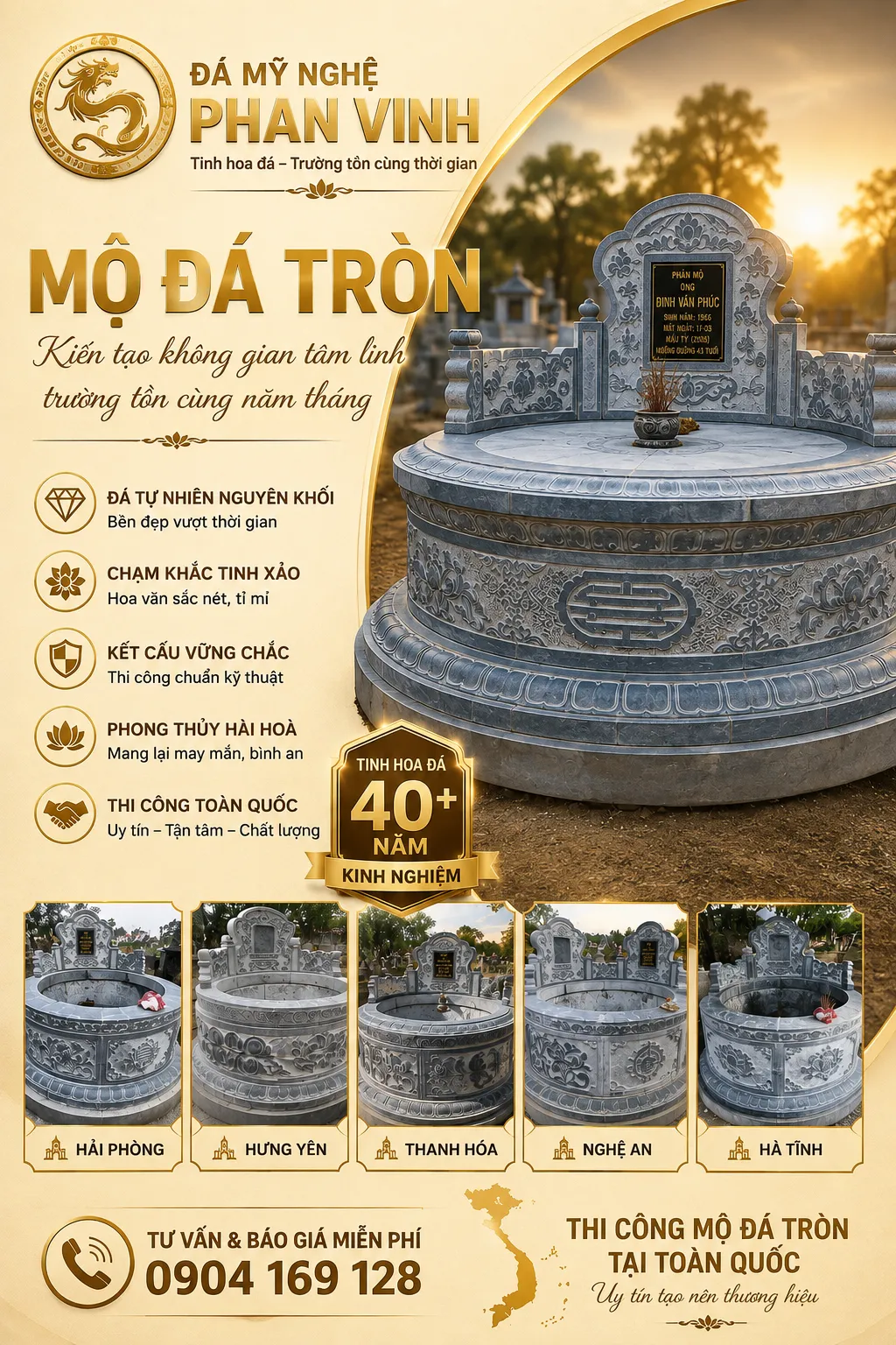 mo-da-tron-thanh-hoa