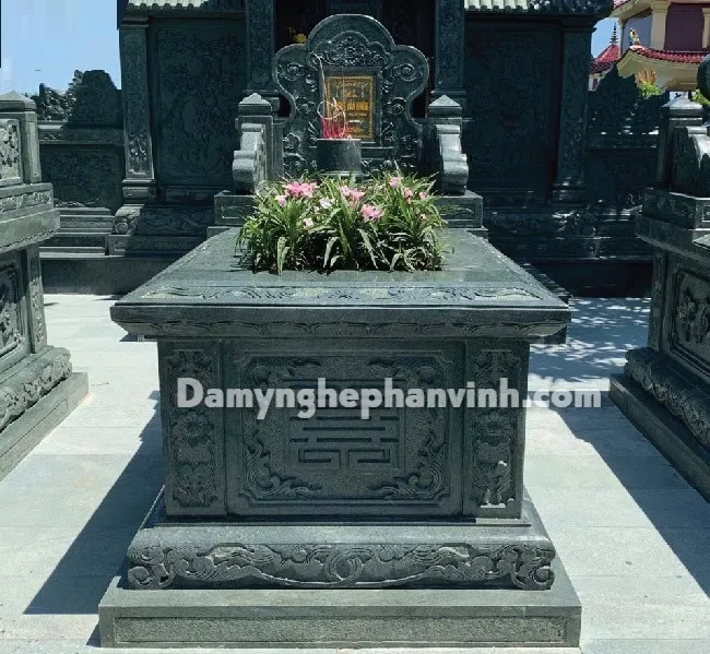 mo-da-xanh-reu-hai-phong