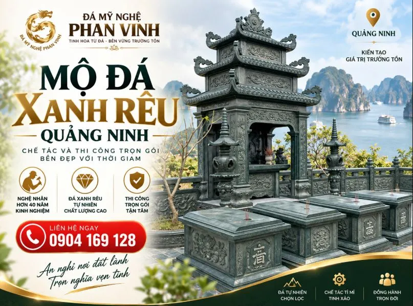 mo-da-xanh-reu-quang-ninh