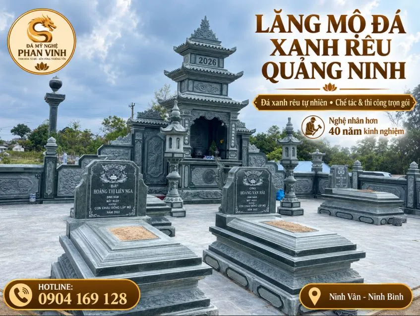 /mo-da-xanh-reu-quang-ninh