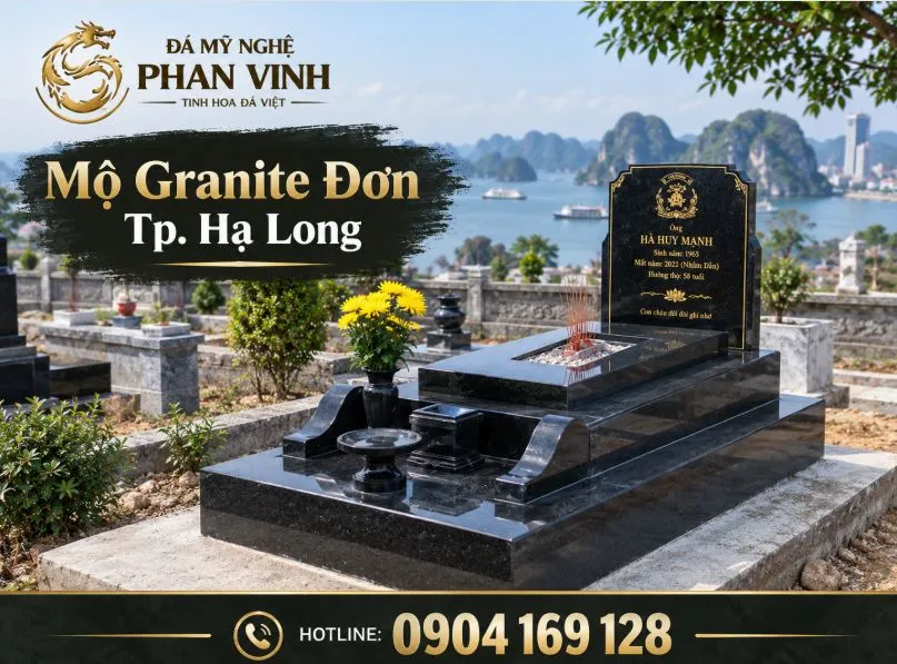 mo-granite-don-ha-long