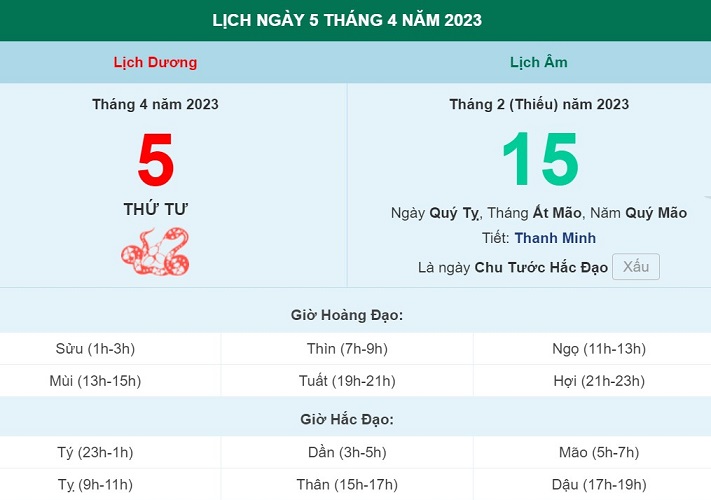 TET-THANH-MINH-NAM-2022-LA-NGAY-NAO