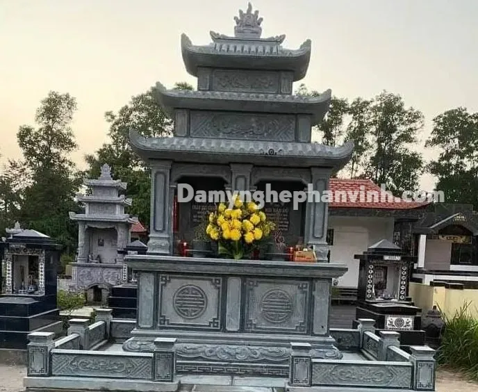 thi-cong-mo-da-doi-ninh-binh