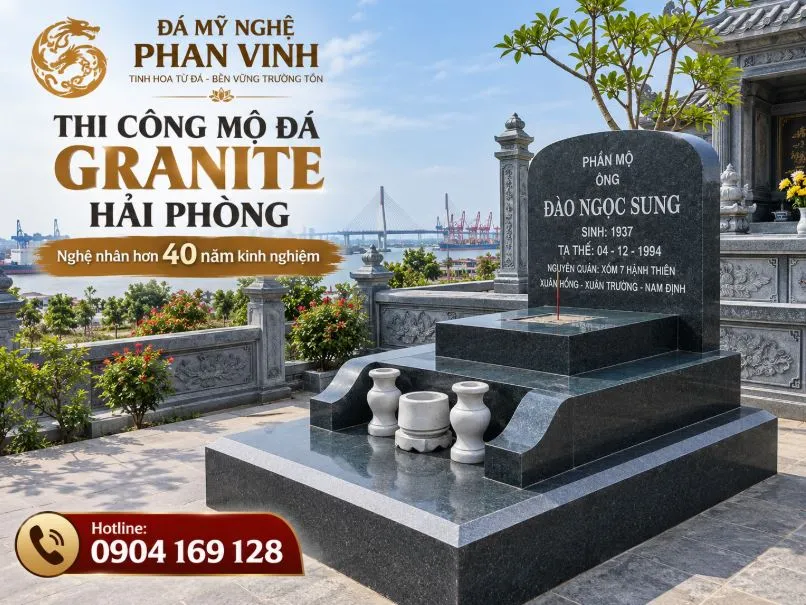 thi-cong-mo-da-granite-hai-phong