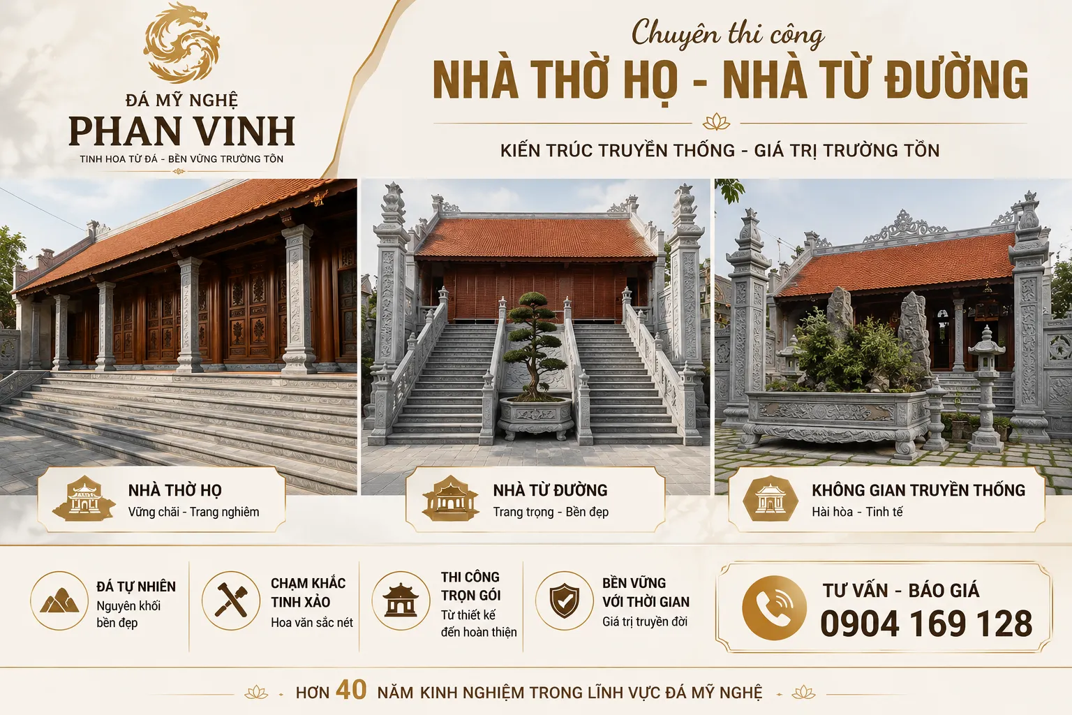 nha-tho-ho