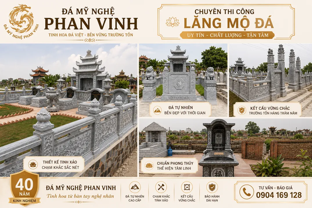 lang-mo-da