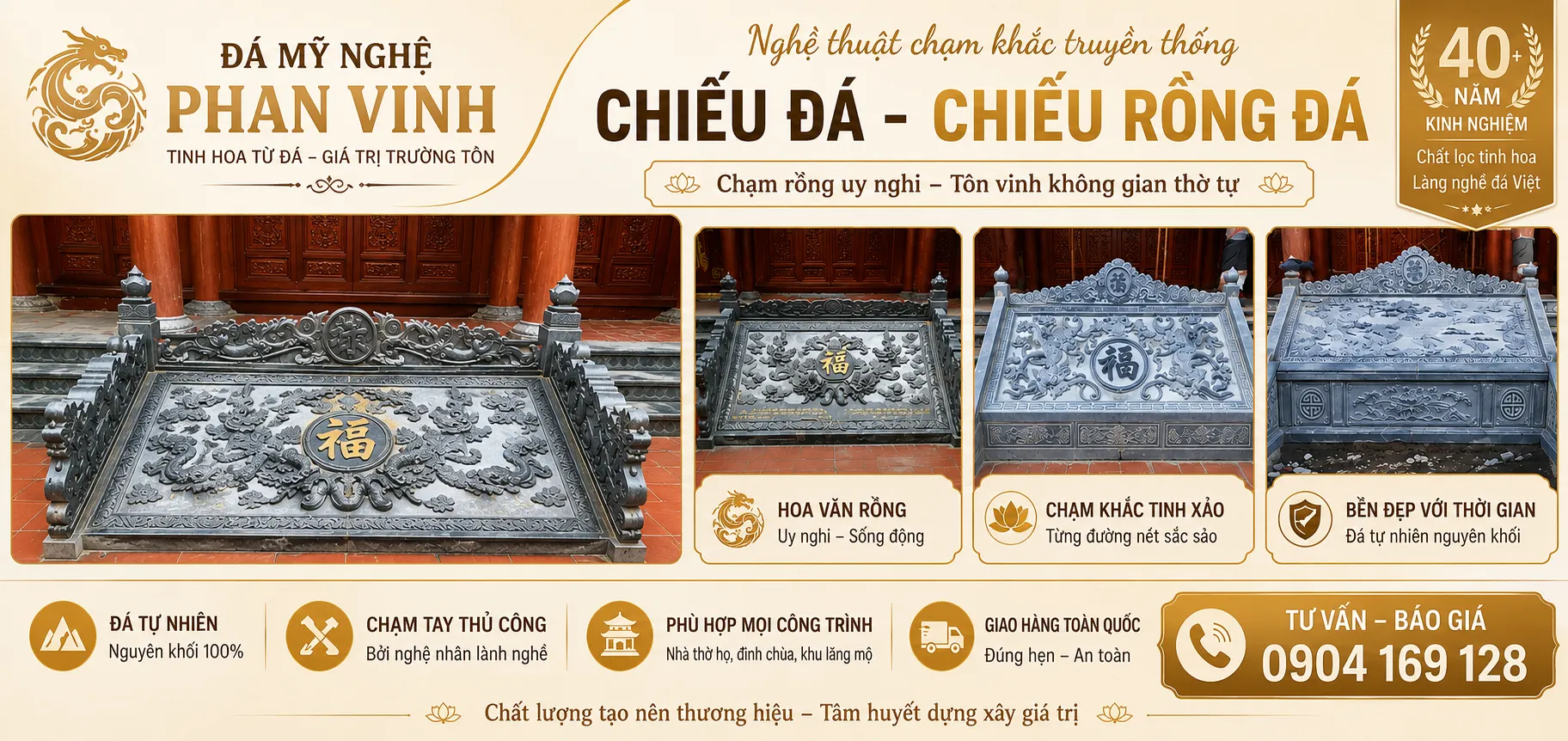 chieu-rong-da