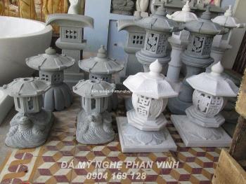 Mẫu đèn trang trí đẹp