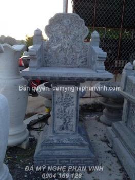 Cây hương thờ thiên