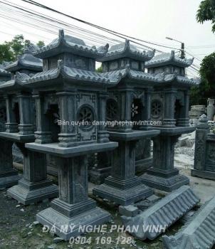 Cây Hương Đá Đẹp